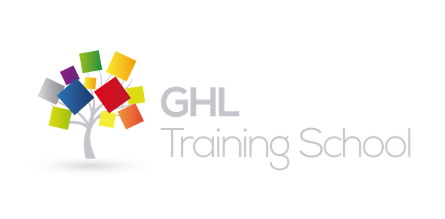 GHL Training School