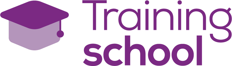 GHL Training School